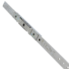 siegenia 312179 asta di trasmissione DSG23 A0089 taglia 120 MV