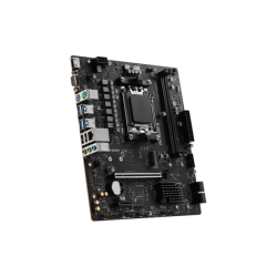 MSI A620M-B Pro (AM5) (D)