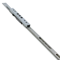 siegenia 312179 asta di trasmissione DSG23 A0089 taglia 120 MV