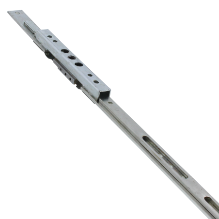 siegenia 312179 asta di trasmissione DSG23 A0089 taglia 120 MV