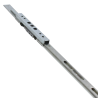 siegenia 312179 asta di trasmissione DSG23 A0089 taglia 120 MV
