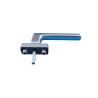 maniglia siegenia hebel si-line 35 ev1 cod.256473