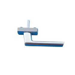 maniglia siegenia hebel si-line 35 ev1 cod.256473