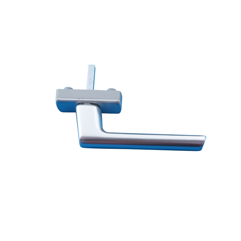 maniglia siegenia hebel si-line 35 ev1 cod.256473