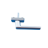 maniglia siegenia hebel si-line 35 ev1 cod.256473