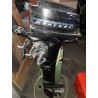 motore fuori bordo Mercury 45 usato