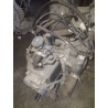 motore per scooter garelli cc.50 cod.139QMA usato