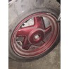 motore per scooter garelli cc.50 cod.139QMA usato