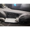 motore per scooter garelli cc.50 cod.139QMA usato
