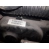 motore per scooter garelli cc.50 cod.139QMA usato