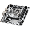 ASROCK H610M-HDV/M.2+ D5 (1700) (D)