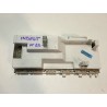 SCHEDA ELETTRONICA COD. 215007630.00 PER LAVATRICE INDESIT W 83 usato