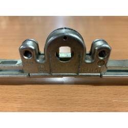 siegenia cod.282502 ingranaggio per finestra 23/7 A0089 taglia 200 tl/1090ts
