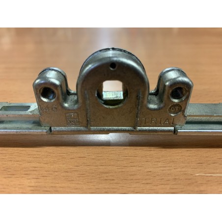 siegenia cod.282502 ingranaggio per finestra 23/7 A0089 taglia 200 tl/1090ts