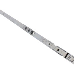 Cambio  Siegenia DSG23 Gr. 220/TLTS FGKS0110-100020