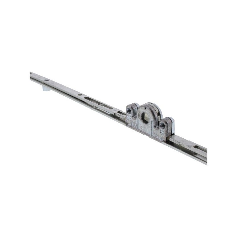 siegenia cod 277997 ingranaggio per finestra 23 A0089 taglia 200tl/1090 ts