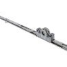 siegenia cod 277997 ingranaggio per finestra 23 A0089 taglia 200tl/1090 ts