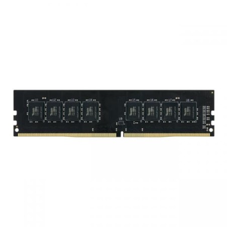 DDR4 16GB PC 3200 Team Elite TED416G3200C2201