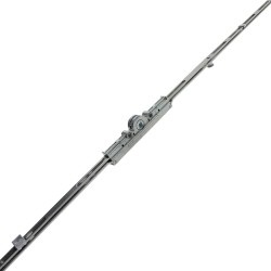 winkhaus cod.907121 ingranaggio per finestra gak1550 g550 FFH 1300-1500