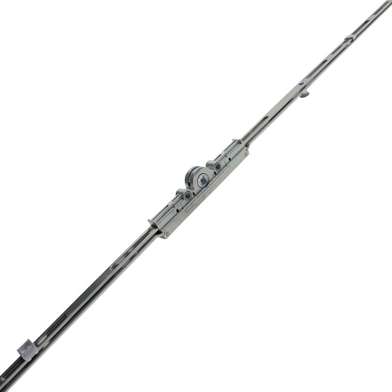 winkhaus cod.907121 ingranaggio per finestra gak1550 g550 FFH 1300-1500