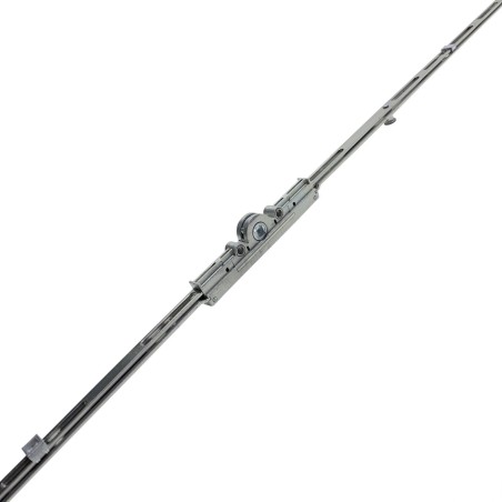 winkhaus cod.907121 ingranaggio per finestra gak1550 g550 FFH 1300-1500