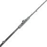 winkhaus cod.907121 ingranaggio per finestra gak1550 g550 FFH 1300-1500