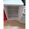 FRIGORIFERO  HOTPOINT DIAMON RLA21   SEMINUOVO