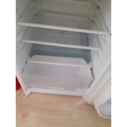 FRIGORIFERO  HOTPOINT DIAMON RLA21   SEMINUOVO