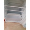 FRIGORIFERO  HOTPOINT DIAMON RLA21   SEMINUOVO