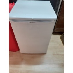 FRIGORIFERO  HOTPOINT DIAMON RLA21   SEMINUOVO