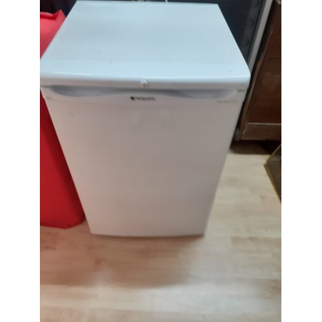 FRIGORIFERO  HOTPOINT DIAMON RLA21   SEMINUOVO