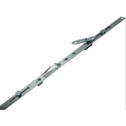 WINKHAUS Frontalino a forbice Activ Pilot OS2 1250 V1 FFB 1000 mm - 1250 mm 1 perno a fungo