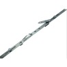 WINKHAUS Frontalino a forbice Activ Pilot OS2 1250 V1 FFB 1000 mm - 1250 mm 1 perno a fungo