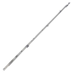 Serratura centrale Winkhaus MK.750-1, 1 perno