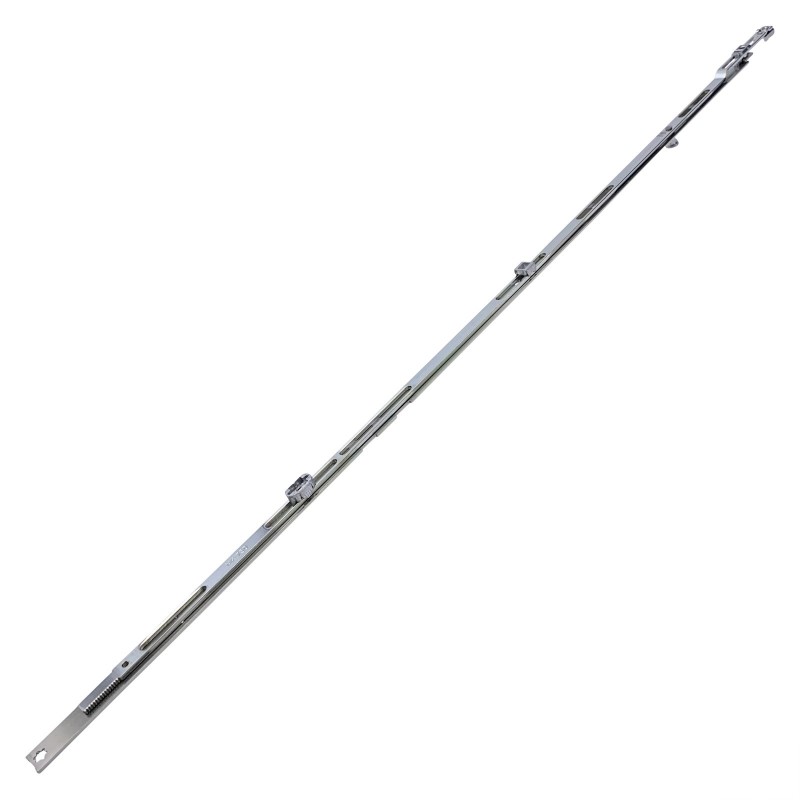 Serratura centrale Winkhaus MK.750-1, 1 perno