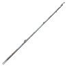 Serratura centrale Winkhaus MK.750-1, 1 perno