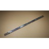 Winkhaus serratura centrale M 500 con testa a fungo argento