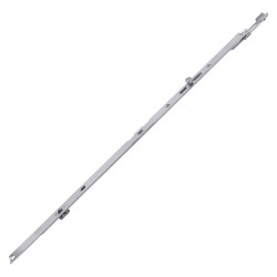 Winkhaus chiusura centrale MK 500-1, 1 perno