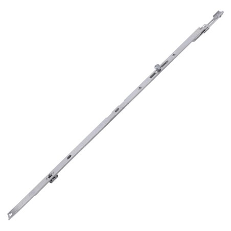 Winkhaus chiusura centrale MK 500-1, 1 perno