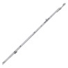 Winkhaus chiusura centrale MK 500-1, 1 perno