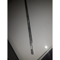 Adattatore Siegenia US GR.2 1RS TS (MG:TI) TZUS1040
