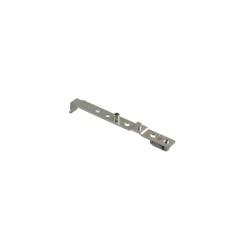 Braccetto Base Siegenia  TSSD0020-100060 TITAN DF/MN