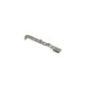 Braccetto Base Siegenia  TSSD0020-100060 TITAN DF/MN