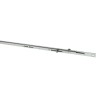Adattatore  Siegenia misura USA 1 1R TS TZUS1010-100012