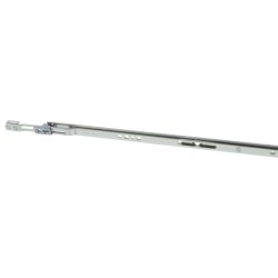 Adattatore  Siegenia misura USA 1 1R TS TZUS1010-100012