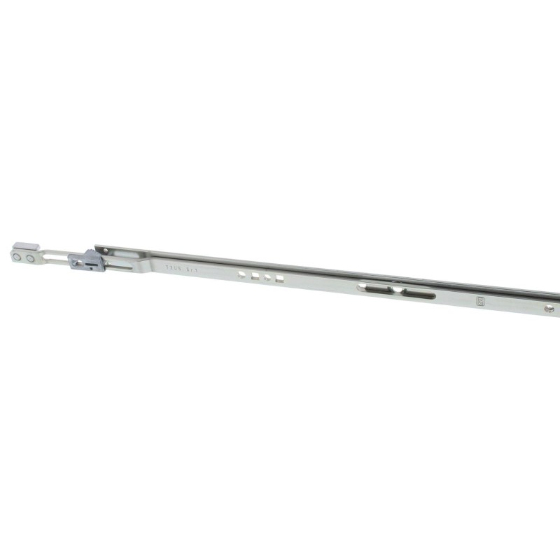 Adattatore  Siegenia misura USA 1 1R TS TZUS1010-100012