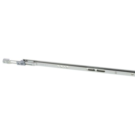 Adattatore  Siegenia misura USA 1 1R TS TZUS1010-100012
