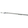Adattatore  Siegenia misura USA 1 1R TS TZUS1010-100012