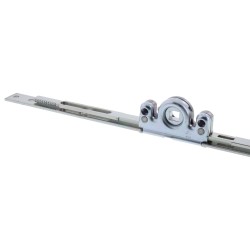 siegenia ingranaggio per finestra 284469 23 A0089 gr60/290