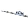 siegenia ingranaggio per finestra 284469 23 A0089 gr60/290